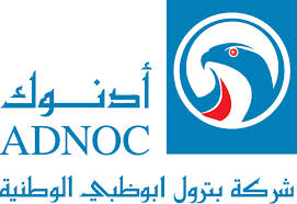 ADNOC.jpg