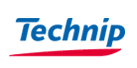 Technip